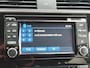 Nissan Pulsar 1.2 DIG-T N-Connecta Navigatie, Climate Control, Cruise Control, Keyless Entry, 17"Lm, Achteruitrijcamera