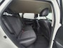 Nissan Pulsar 1.2 DIG-T N-Connecta Navigatie, Climate Control, Cruise Control, Keyless Entry, 17"Lm, Achteruitrijcamera
