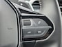 Peugeot 3008 Allure Pack Business Plug-in HYbrid 180pk Automaat I Stoelverwarming I Parkeersensoren Voor & Achter