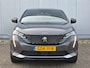 Peugeot 3008 Allure Pack Business Plug-in HYbrid 180pk Automaat I Stoelverwarming I Parkeersensoren Voor & Achter
