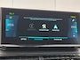 Peugeot 3008 Allure Pack Business Plug-in HYbrid 180pk Automaat I Stoelverwarming I Parkeersensoren Voor & Achter