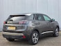 Peugeot 3008 Allure Pack Business Plug-in HYbrid 180pk Automaat I Stoelverwarming I Parkeersensoren Voor & Achter