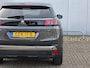 Peugeot 3008 Allure Pack Business Plug-in HYbrid 180pk Automaat I Stoelverwarming I Parkeersensoren Voor & Achter