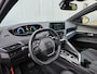 Peugeot 3008 Allure Pack Business Plug-in HYbrid 180pk Automaat I Stoelverwarming I Parkeersensoren Voor & Achter