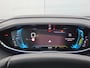 Peugeot 3008 Allure Pack Business Plug-in HYbrid 180pk Automaat I Stoelverwarming I Parkeersensoren Voor & Achter