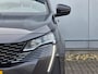 Peugeot 3008 Allure Pack Business Plug-in HYbrid 180pk Automaat I Stoelverwarming I Parkeersensoren Voor & Achter