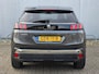 Peugeot 3008 Allure Pack Business Plug-in HYbrid 180pk Automaat I Stoelverwarming I Parkeersensoren Voor & Achter