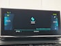 Peugeot 3008 Allure Pack Business Plug-in HYbrid 180pk Automaat I Stoelverwarming I Parkeersensoren Voor & Achter