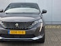 Peugeot 3008 Allure Pack Business Plug-in HYbrid 180pk Automaat I Stoelverwarming I Parkeersensoren Voor & Achter