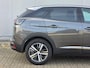 Peugeot 3008 Allure Pack Business Plug-in HYbrid 180pk Automaat I Stoelverwarming I Parkeersensoren Voor & Achter