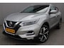 Nissan Qashqai 1.2DIG-T 116PK Tekna + Pano-dak/Leder/360-Camera/Winter-pack/Trekhaak