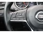Nissan Qashqai 1.2DIG-T 116PK Tekna + Pano-dak/Leder/360-Camera/Winter-pack/Trekhaak