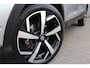 Nissan Qashqai 1.2DIG-T 116PK Tekna + Pano-dak/Leder/360-Camera/Winter-pack/Trekhaak