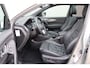 Nissan Qashqai 1.2DIG-T 116PK Tekna + Pano-dak/Leder/360-Camera/Winter-pack/Trekhaak