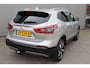Nissan Qashqai 1.2DIG-T 116PK Tekna + Pano-dak/Leder/360-Camera/Winter-pack/Trekhaak
