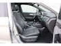 Nissan Qashqai 1.2DIG-T 116PK Tekna + Pano-dak/Leder/360-Camera/Winter-pack/Trekhaak