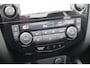 Nissan Qashqai 1.2DIG-T 116PK Tekna + Pano-dak/Leder/360-Camera/Winter-pack/Trekhaak