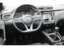 Nissan Qashqai 1.2DIG-T 116PK Tekna + Pano-dak/Leder/360-Camera/Winter-pack/Trekhaak