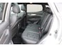 Nissan Qashqai 1.2DIG-T 116PK Tekna + Pano-dak/Leder/360-Camera/Winter-pack/Trekhaak