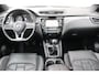 Nissan Qashqai 1.2DIG-T 116PK Tekna + Pano-dak/Leder/360-Camera/Winter-pack/Trekhaak