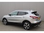 Nissan Qashqai 1.2DIG-T 116PK Tekna + Pano-dak/Leder/360-Camera/Winter-pack/Trekhaak