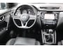 Nissan Qashqai 1.2DIG-T 116PK Tekna + Pano-dak/Leder/360-Camera/Winter-pack/Trekhaak