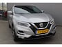 Nissan Qashqai 1.2DIG-T 116PK Tekna + Pano-dak/Leder/360-Camera/Winter-pack/Trekhaak