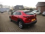Mazda CX-30 2.0 e-SkyActiv-G M Hybrid Comfort Navigatie , Carplay