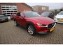 Mazda CX-30 2.0 e-SkyActiv-G M Hybrid Comfort Navigatie , Carplay