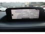 Mazda CX-30 2.0 e-SkyActiv-G M Hybrid Comfort Navigatie , Carplay