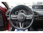 Mazda CX-30 2.0 e-SkyActiv-G M Hybrid Comfort Navigatie , Carplay