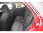 Mazda CX-30 2.0 e-SkyActiv-G M Hybrid Comfort Navigatie , Carplay