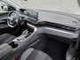 Peugeot 3008 130pk Active Automaat | Navigatie | Stoelverwarming | Parkeercamera