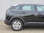 Peugeot 3008 130pk Active Automaat | Navigatie | Stoelverwarming | Parkeercamera