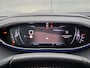 Peugeot 3008 130pk Active Automaat | Navigatie | Stoelverwarming | Parkeercamera