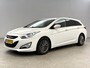 Hyundai i40 1.6 GDI Blue i-Drive | Airco | Camera | Cruise | Trekhaak