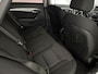 Hyundai i40 1.6 GDI Blue i-Drive | Airco | Camera | Cruise | Trekhaak