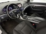 Hyundai i40 1.6 GDI Blue i-Drive | Airco | Camera | Cruise | Trekhaak