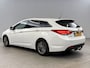 Hyundai i40 1.6 GDI Blue i-Drive | Airco | Camera | Cruise | Trekhaak