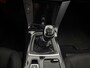 Hyundai i40 1.6 GDI Blue i-Drive | Airco | Camera | Cruise | Trekhaak