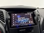 Hyundai i40 1.6 GDI Blue i-Drive | Airco | Camera | Cruise | Trekhaak