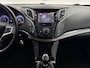 Hyundai i40 1.6 GDI Blue i-Drive | Airco | Camera | Cruise | Trekhaak