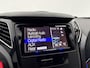 Hyundai i40 1.6 GDI Blue i-Drive | Airco | Camera | Cruise | Trekhaak