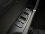 Hyundai i40 1.6 GDI Blue i-Drive | Airco | Camera | Cruise | Trekhaak