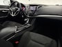 Hyundai i40 1.6 GDI Blue i-Drive | Airco | Camera | Cruise | Trekhaak