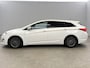 Hyundai i40 1.6 GDI Blue i-Drive | Airco | Camera | Cruise | Trekhaak