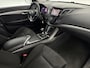 Hyundai i40 1.6 GDI Blue i-Drive | Airco | Camera | Cruise | Trekhaak