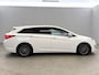 Hyundai i40 1.6 GDI Blue i-Drive | Airco | Camera | Cruise | Trekhaak