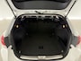 Hyundai i40 1.6 GDI Blue i-Drive | Airco | Camera | Cruise | Trekhaak