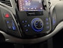 Hyundai i40 1.6 GDI Blue i-Drive | Airco | Camera | Cruise | Trekhaak
